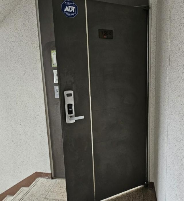 사진 04