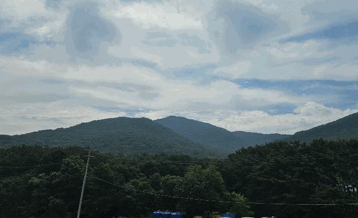사진 02