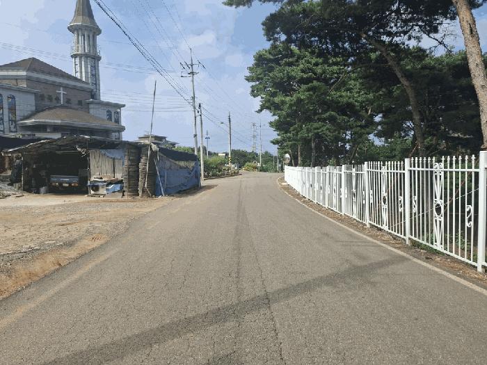 사진 06