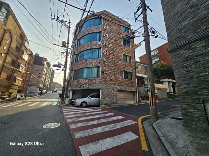 사진 03