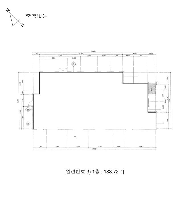 사진 08