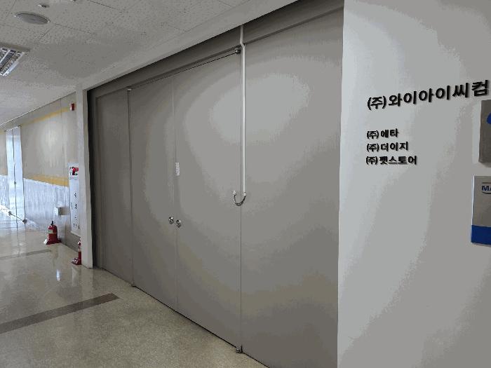 사진 06
