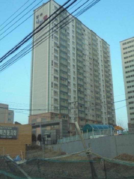 사진 01