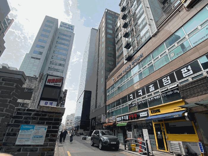 사진 08