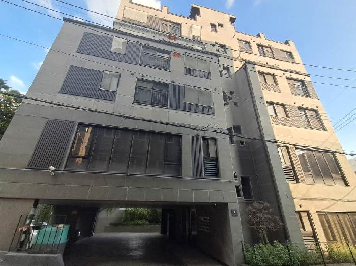 사진 07