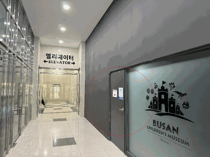 사진 03