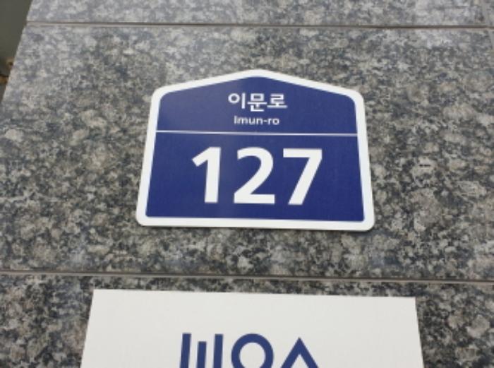 사진 06