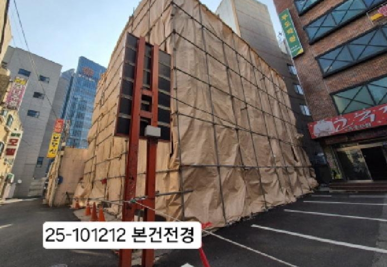 사진 03