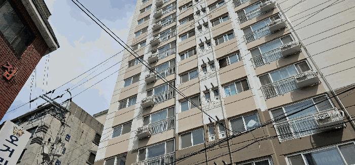 사진 06