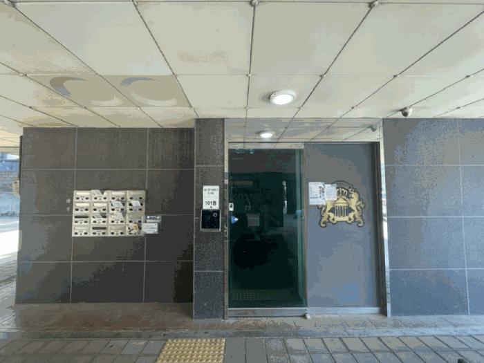 사진 07