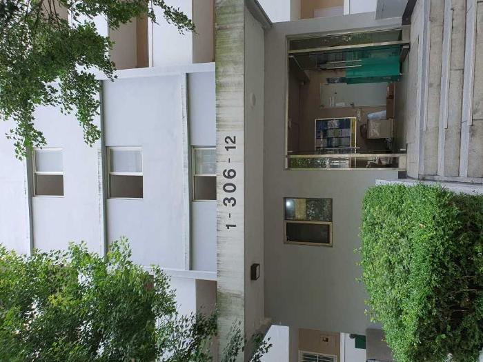 사진 06