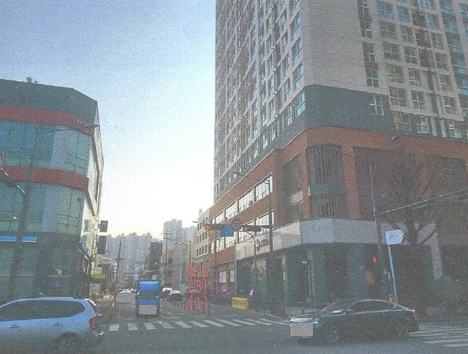 사진 03