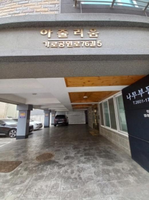 사진 07