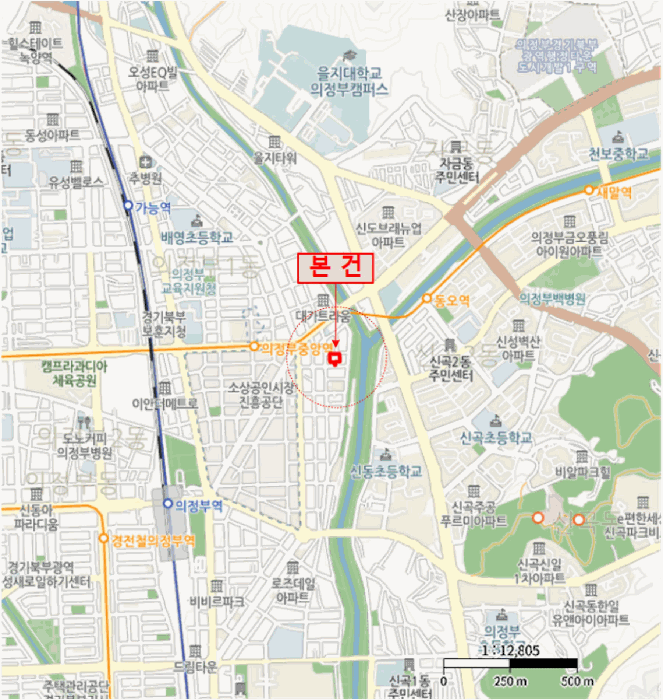 사진 05