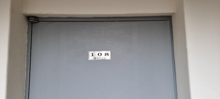 사진 08