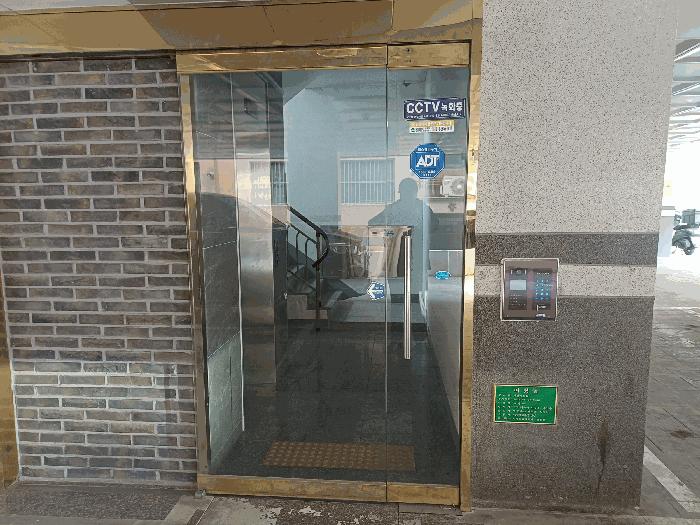 사진 04