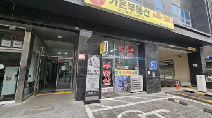사진 06