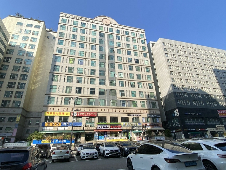 사진 01