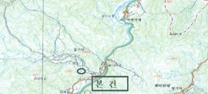 사진 08