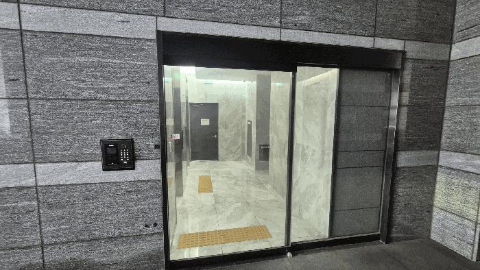 사진 04