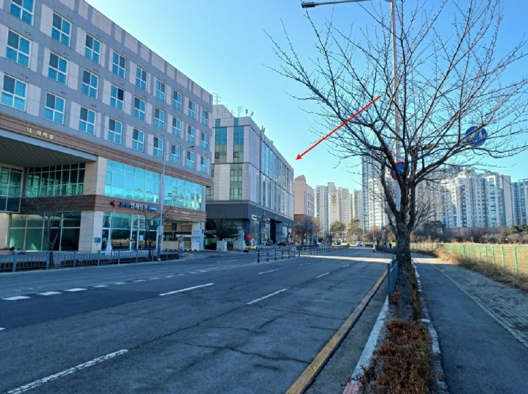 사진 05