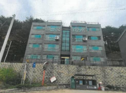 2023타경54821 대표 사진