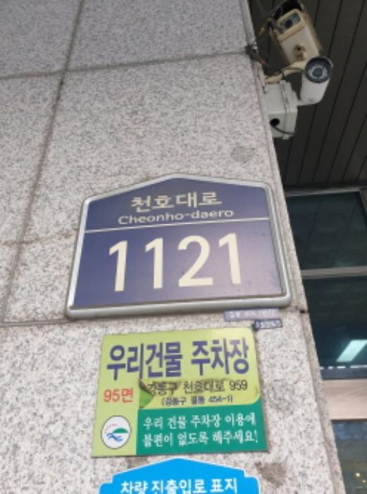 사진 08