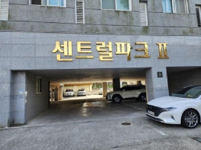 사진 07