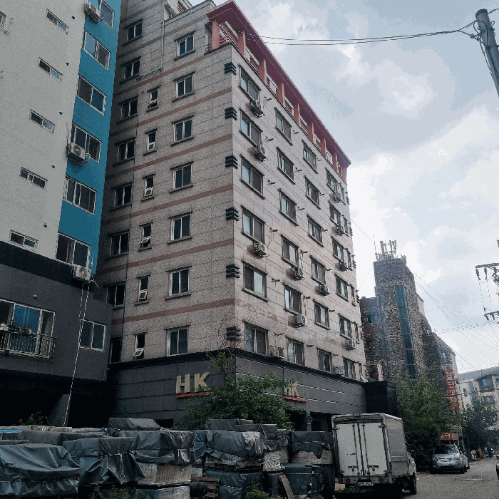 사진 08