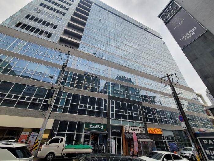 사진 03