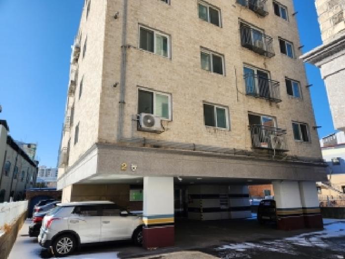 사진 04