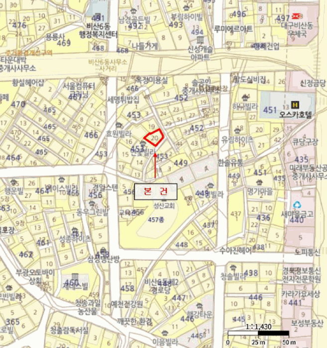 사진 07