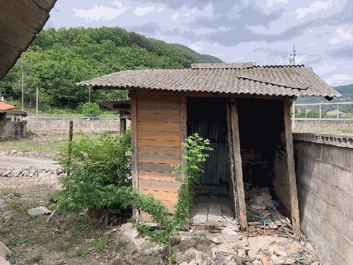 사진 07