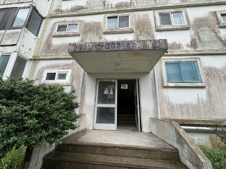 사진 03