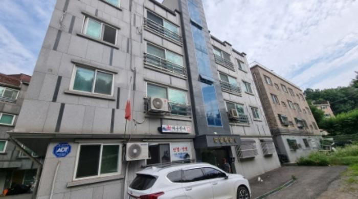 사진 07