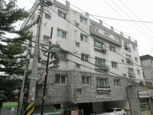 사진 01