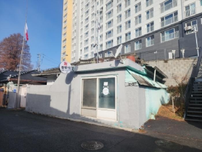 사진 08