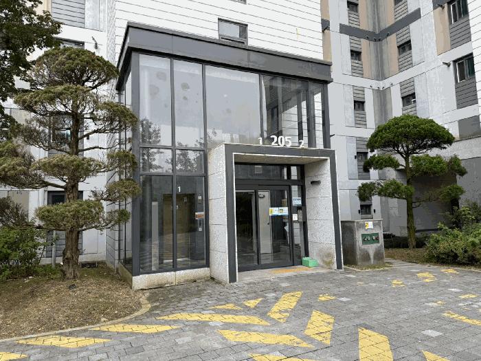 사진 06