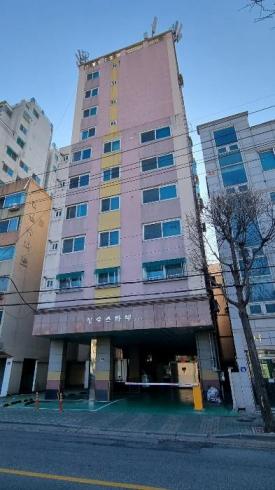 사진 01