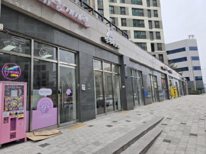 사진 05