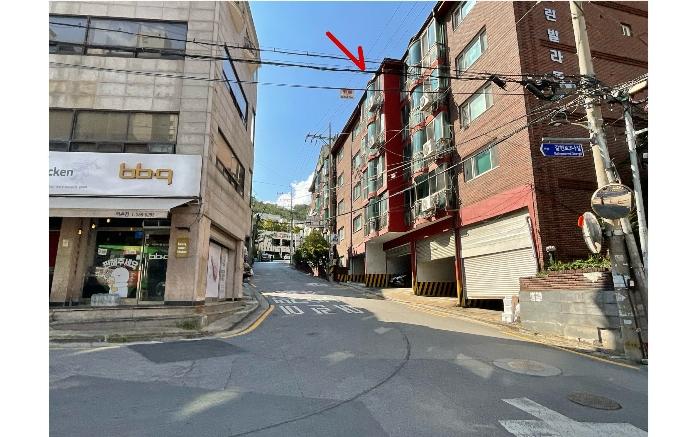 사진 01