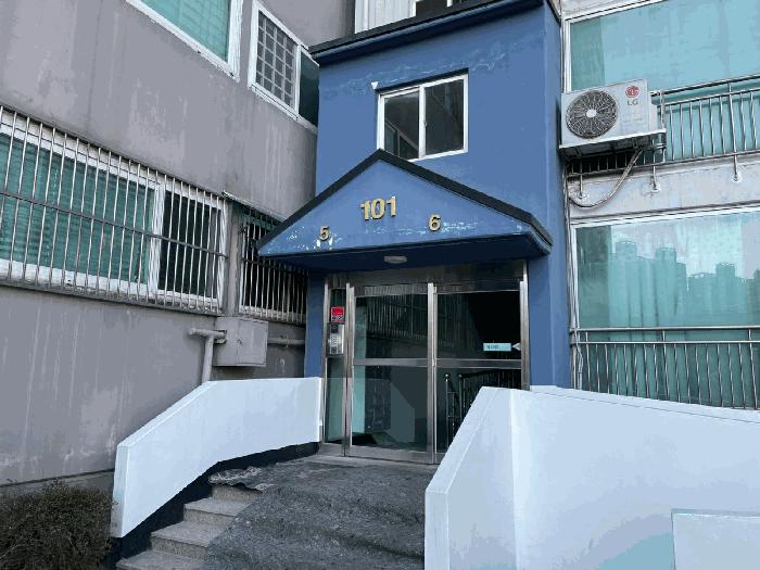 사진 08