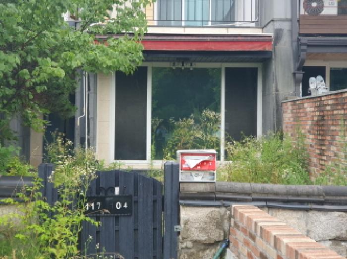사진 02