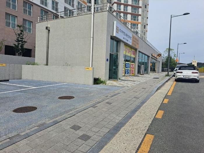 사진 07