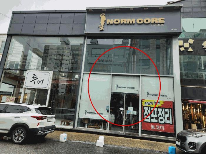 사진 07