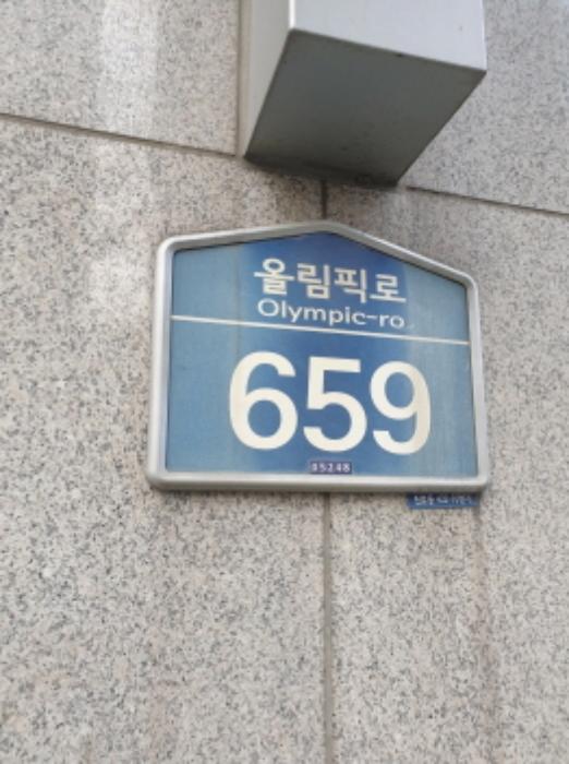 사진 07