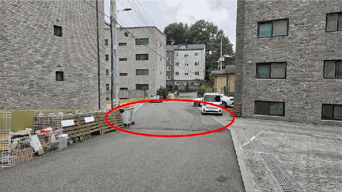 사진 04