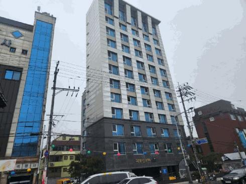 사진 01