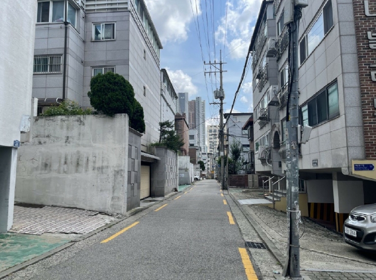 사진 06