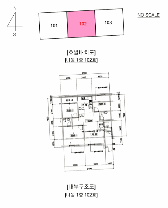 사진 05